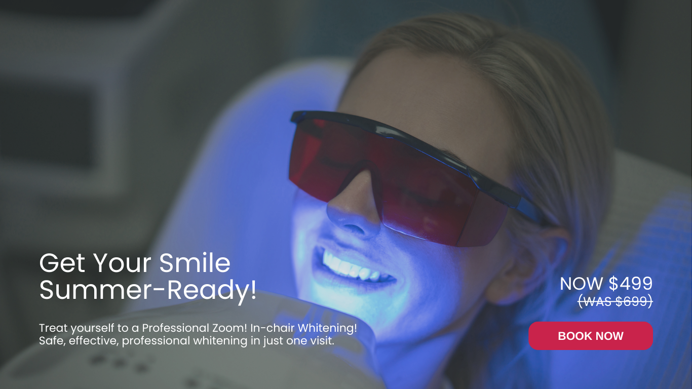 Melton Dental Group photo 1