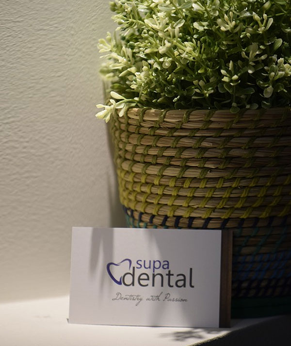 Supa Dental photo 1