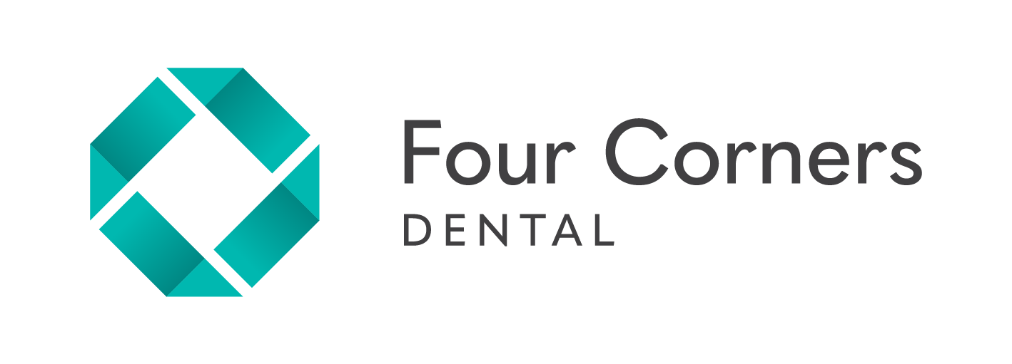 Four Corners Dental photo 1