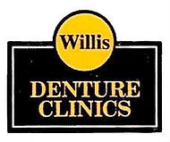 Willis Denture Clinic Melton (Est. 1986) photo 1