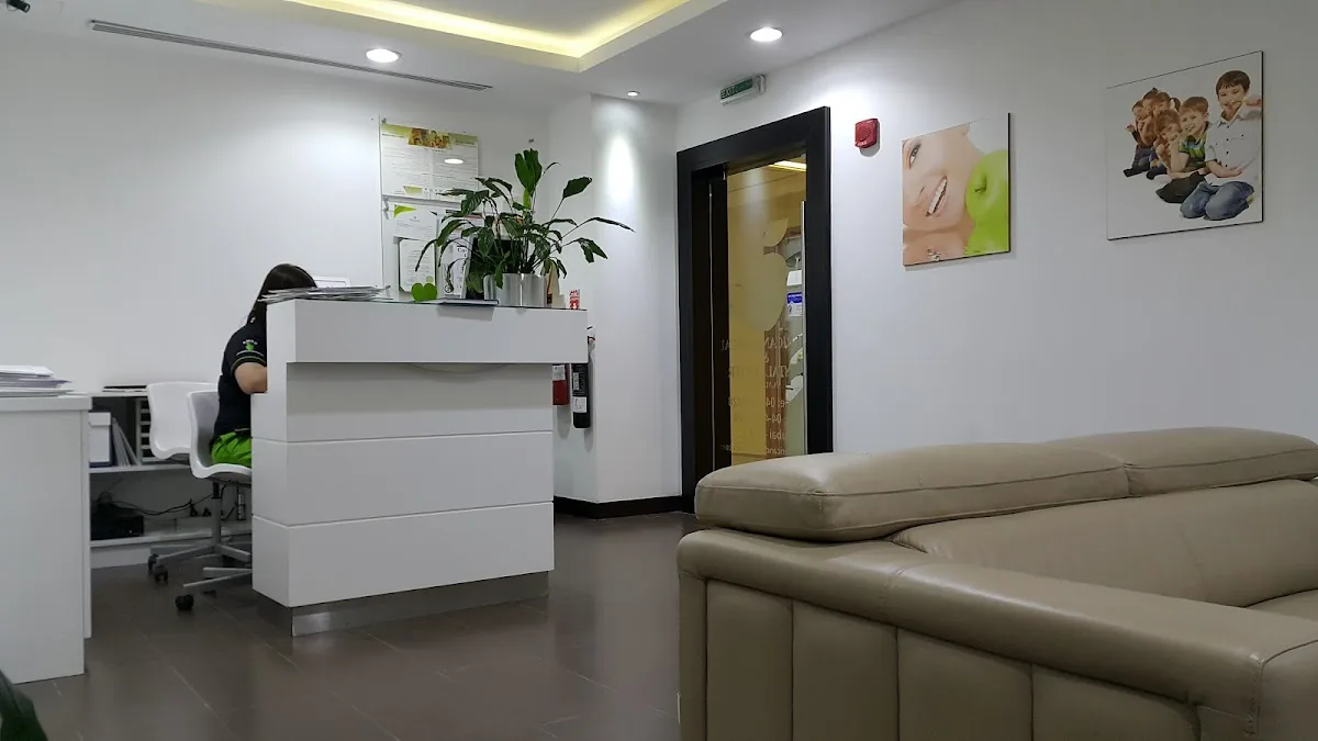 American Medical & Dental Center (AMDC) photo 4