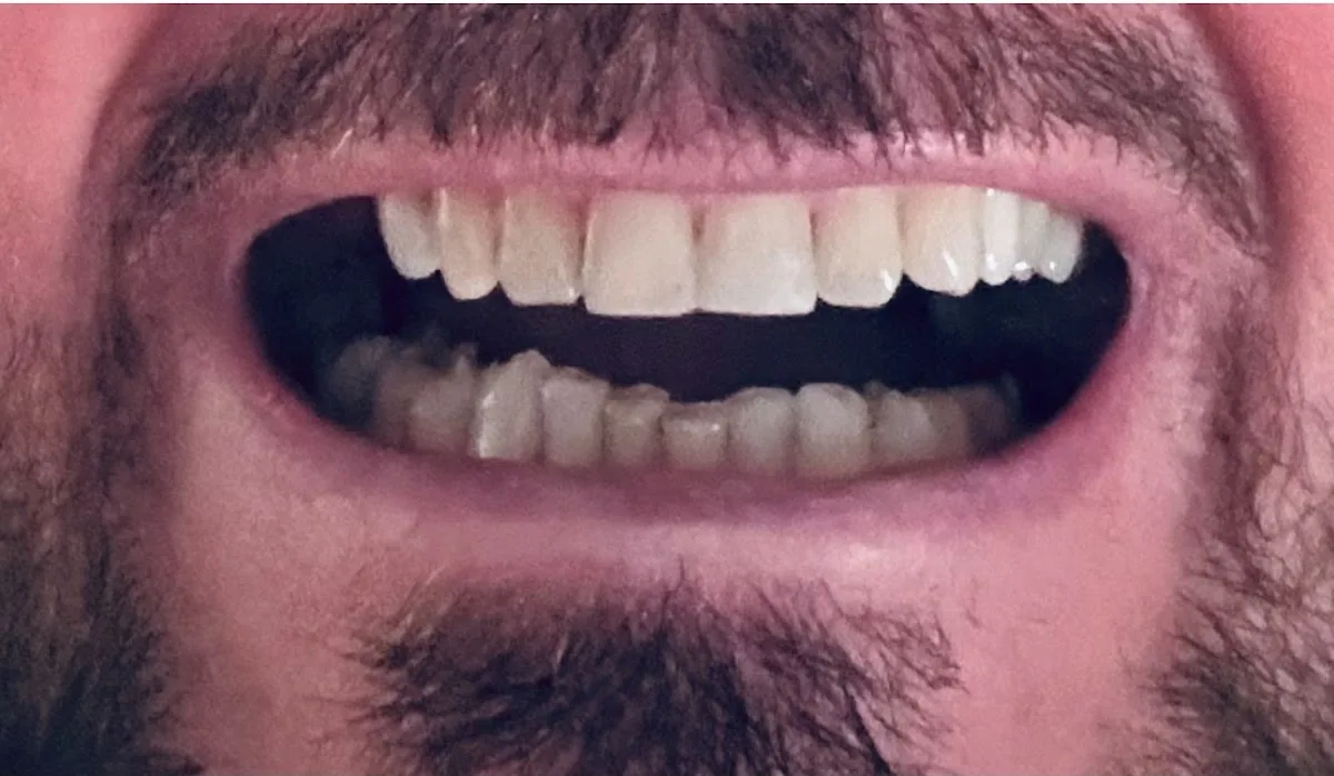 American Medical & Dental Center (AMDC) photo 5