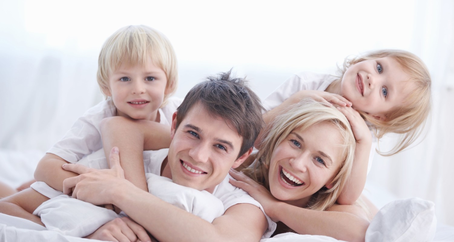 Valley Gentle Dental photo 1