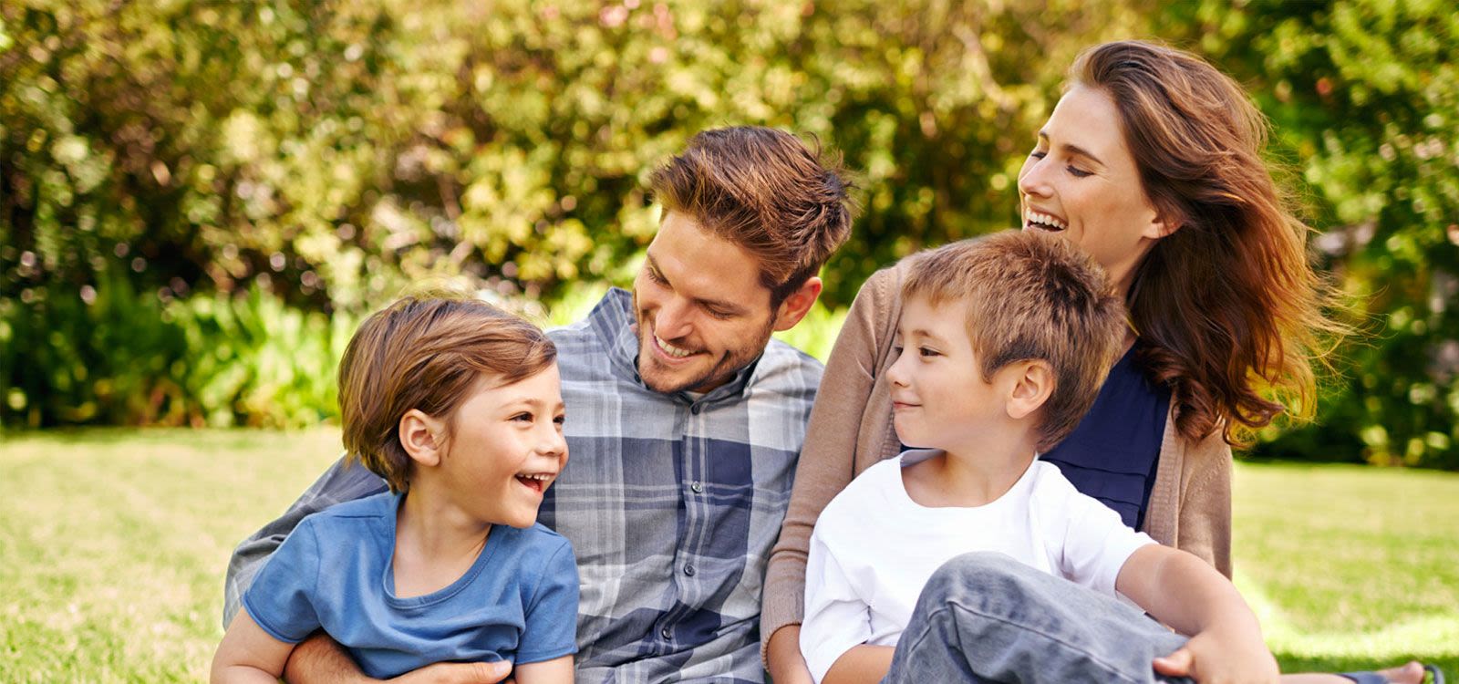 Royal York Dental photo 1