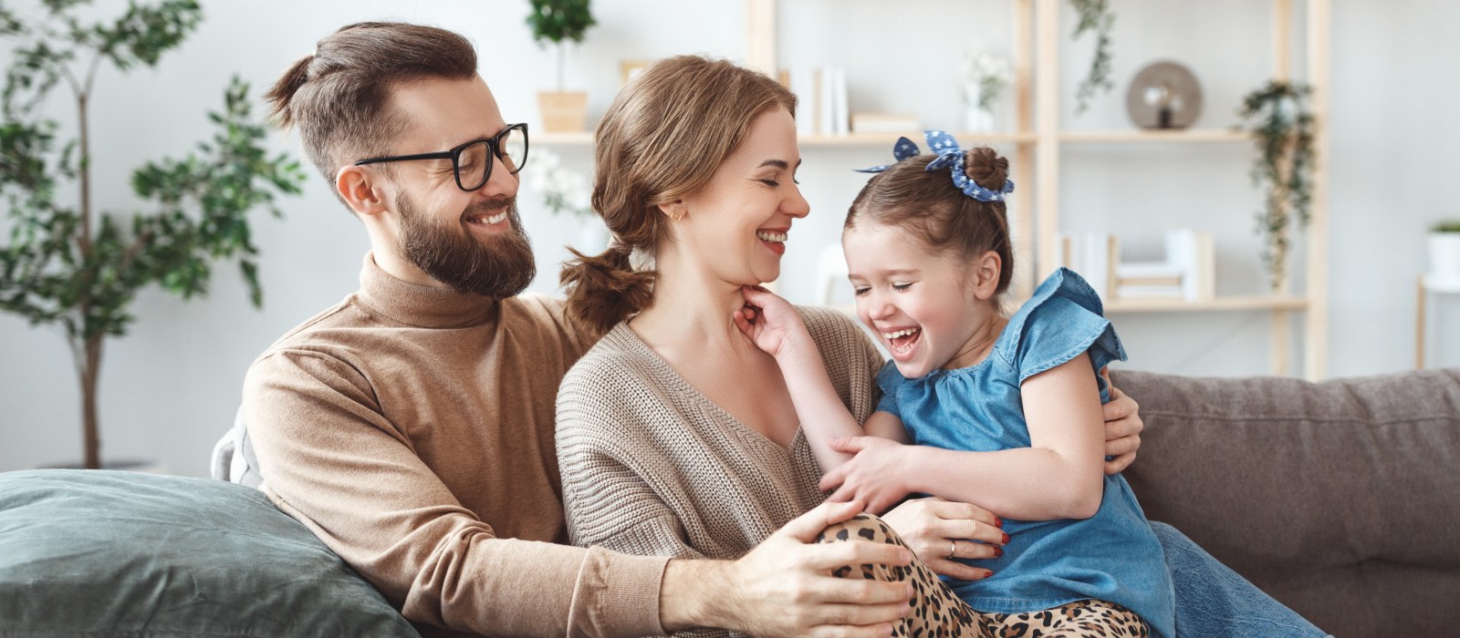 Alderwood Family Dentistry photo 1