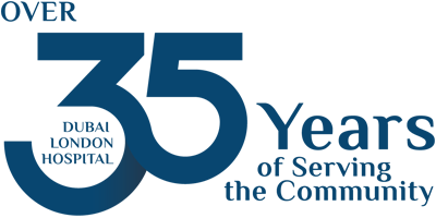 Dubai London Clinic Dental Centre photo 1