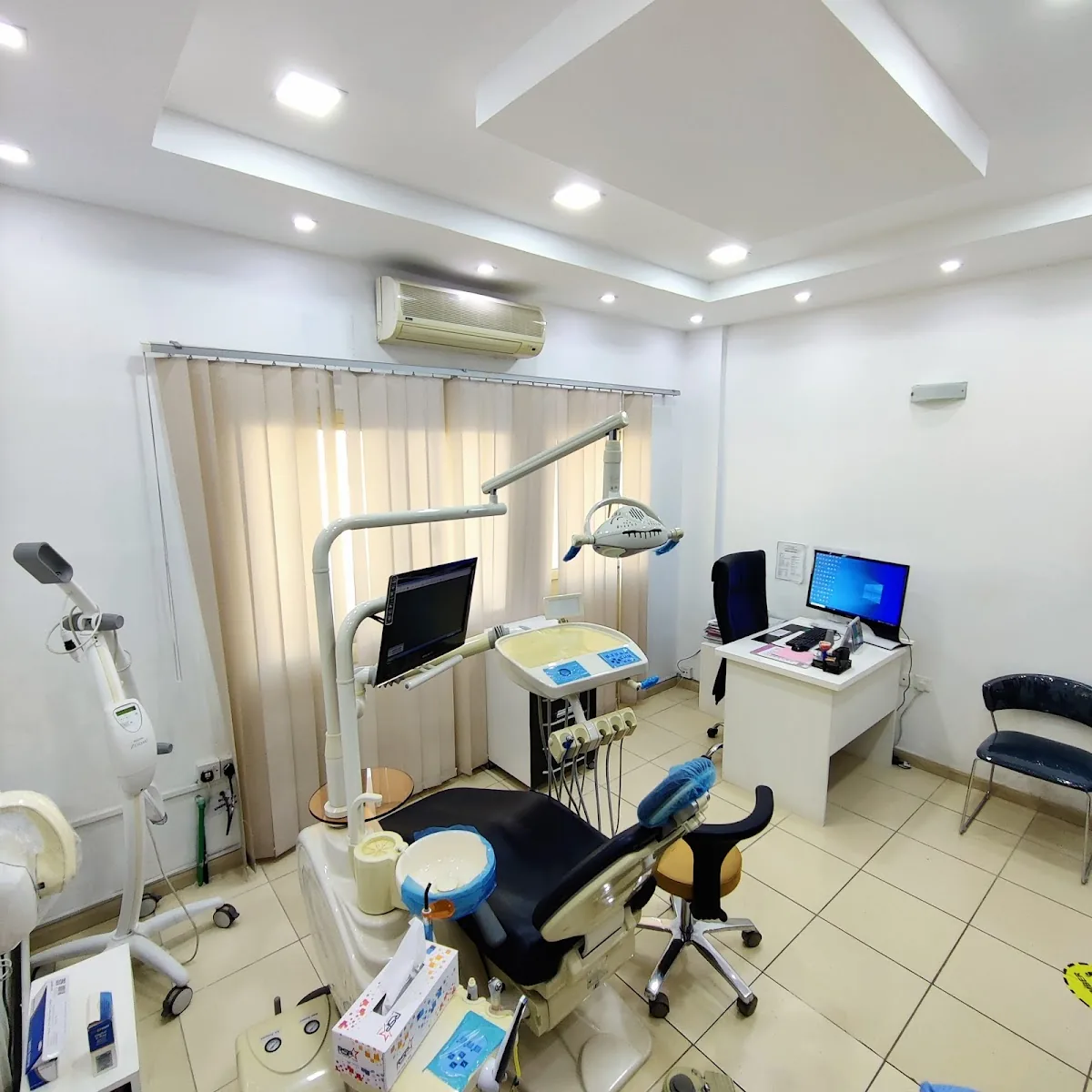 Dr. Mohamed Rafi Dental Clinic photo 6