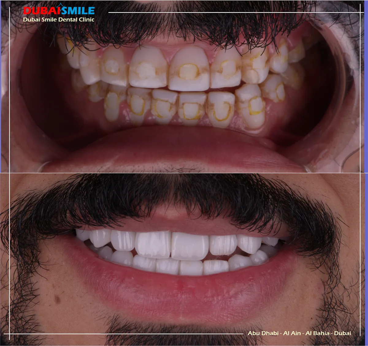 Dubai Smile Dental Clinic photo 3