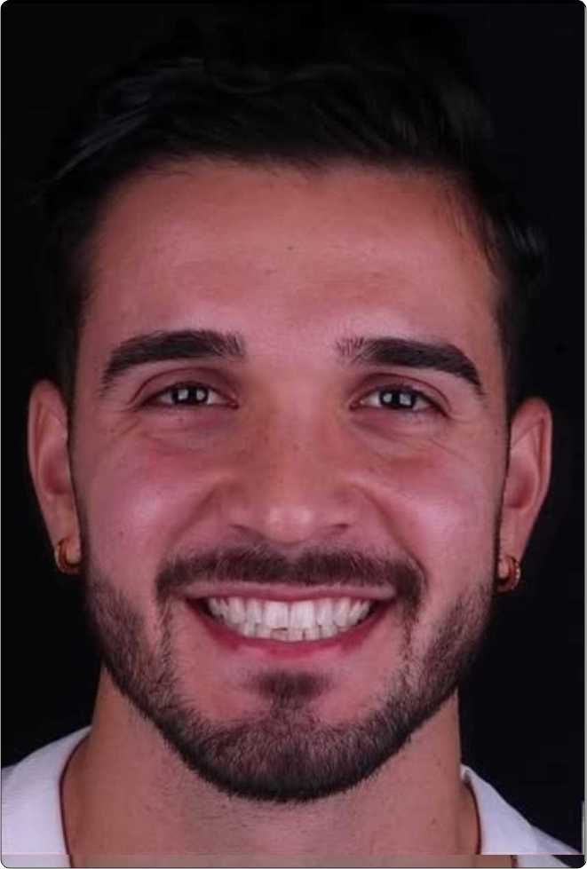 Dubai Smile Dental Clinic photo 1