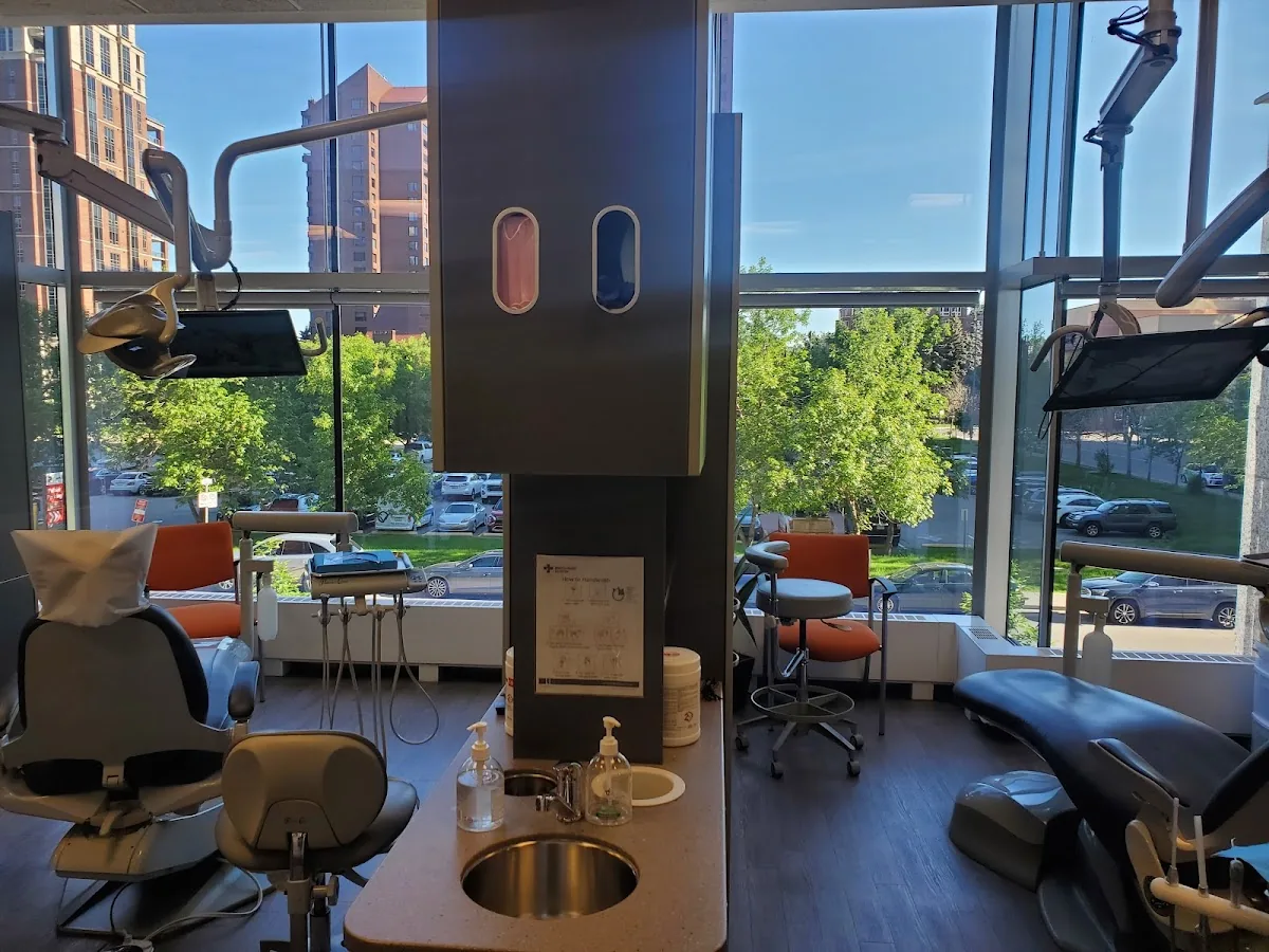 Centennial Smiles photo 3