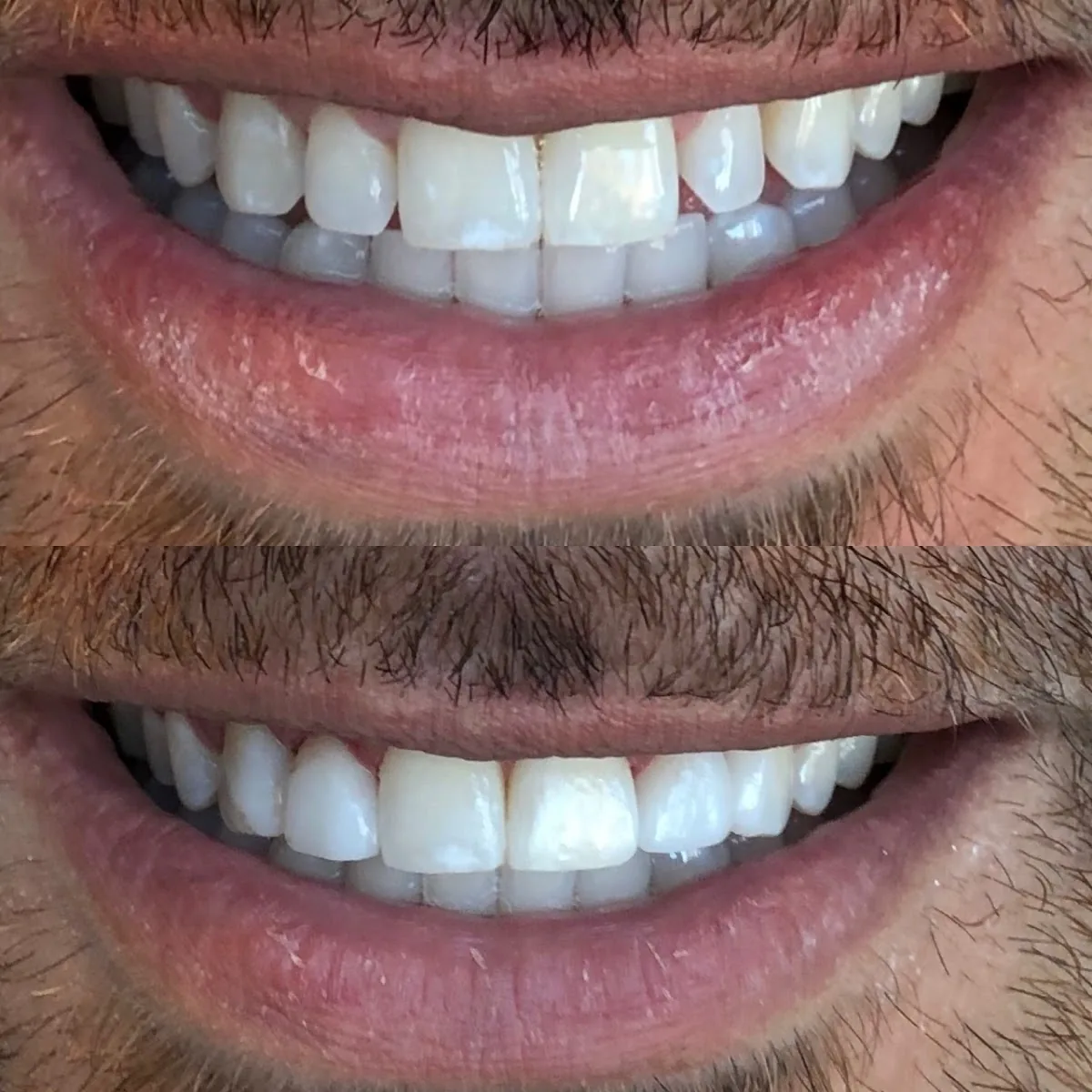 Centennial Smiles photo 5