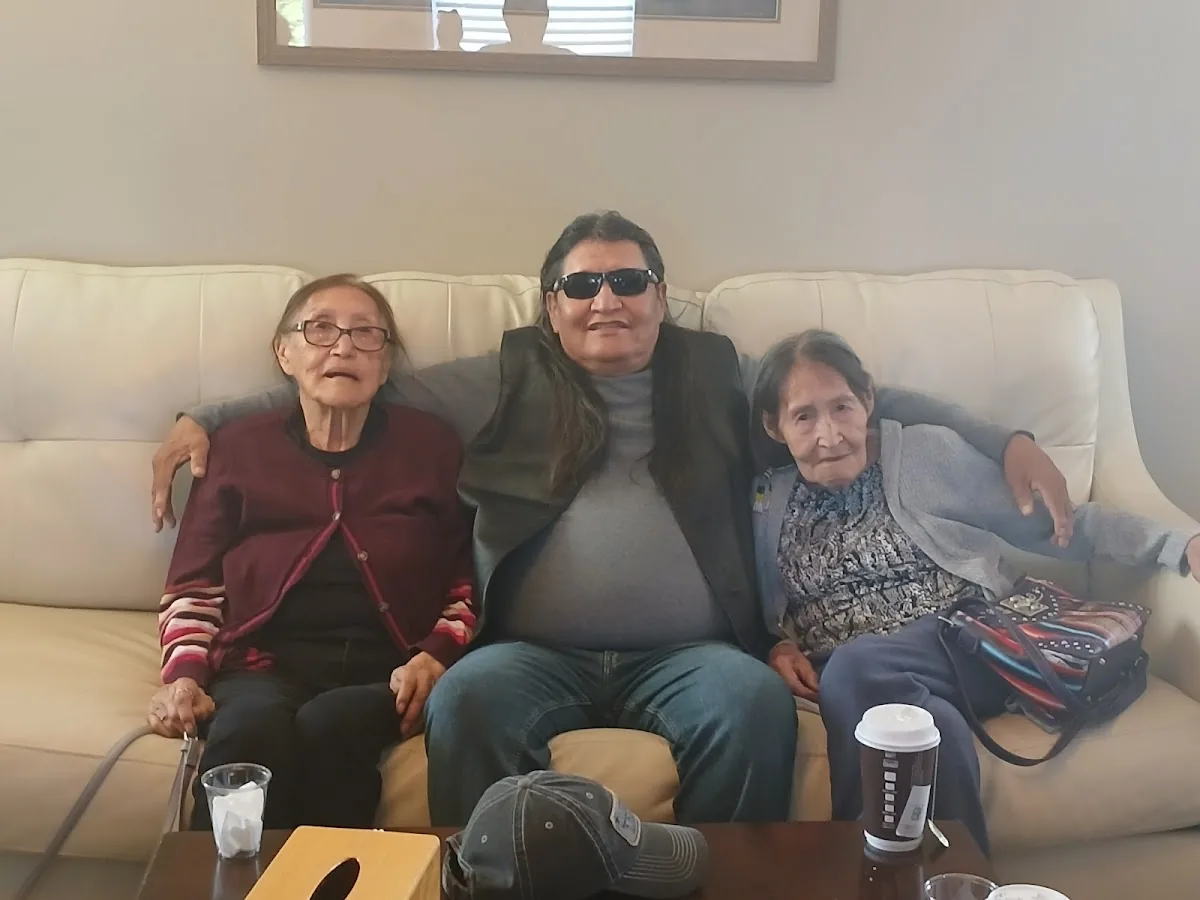 Calgary’s Dental Care photo 5