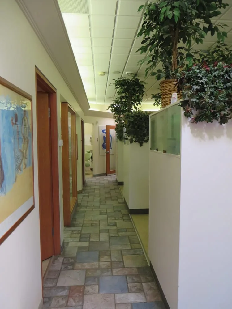 Calgary’s Dental Care photo 3