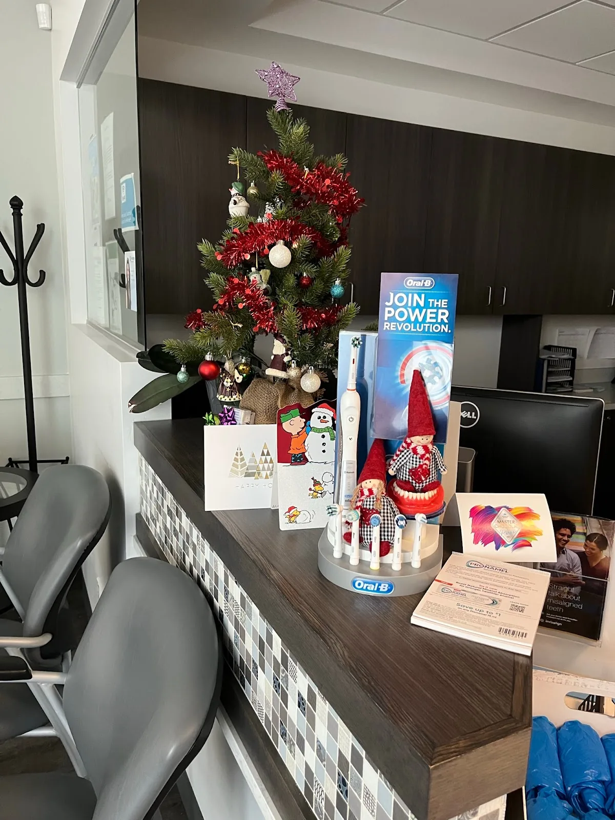 East Hills Dental Clinic photo 5