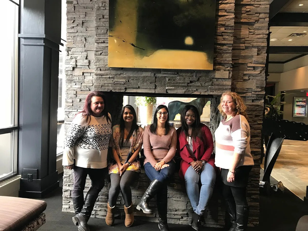 East Hills Dental Clinic photo 6