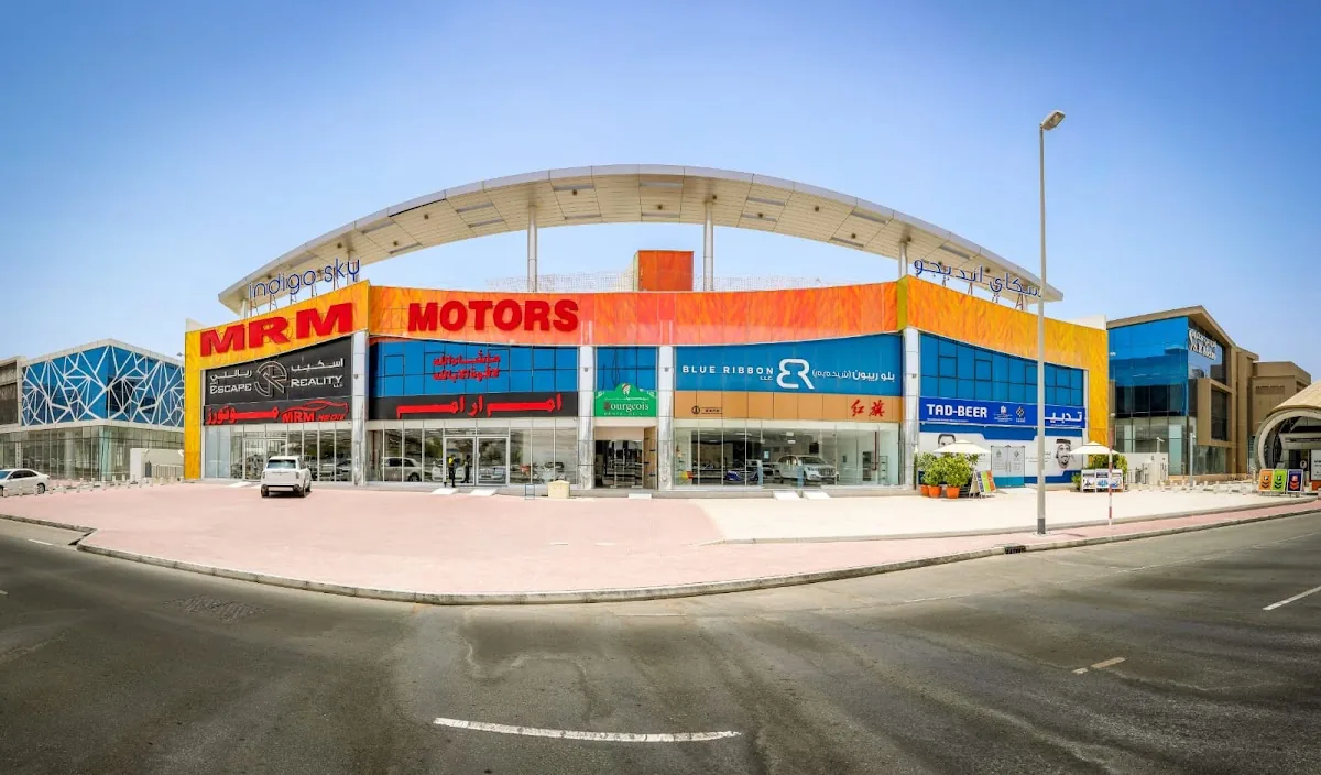 Bourgeois Dental Clinic photo 4