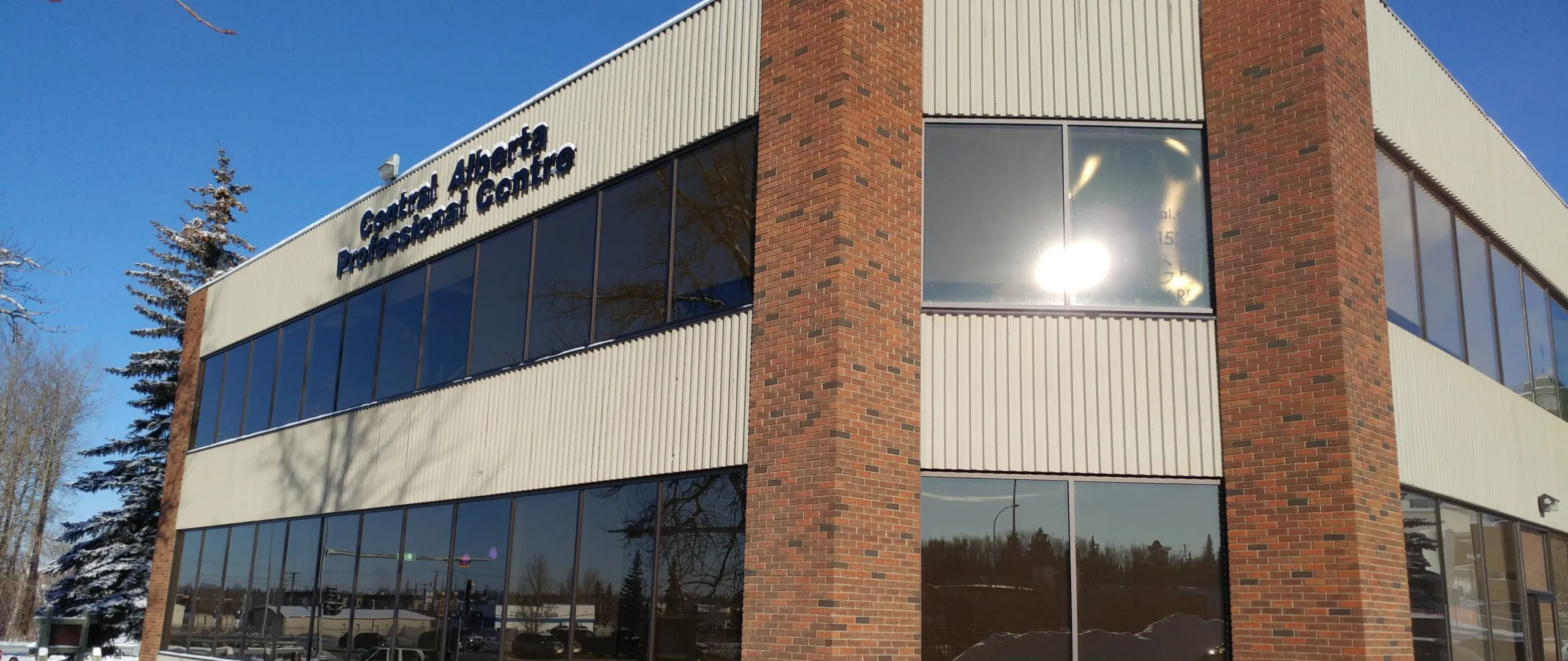 Piper Creek Dental Choice photo 1