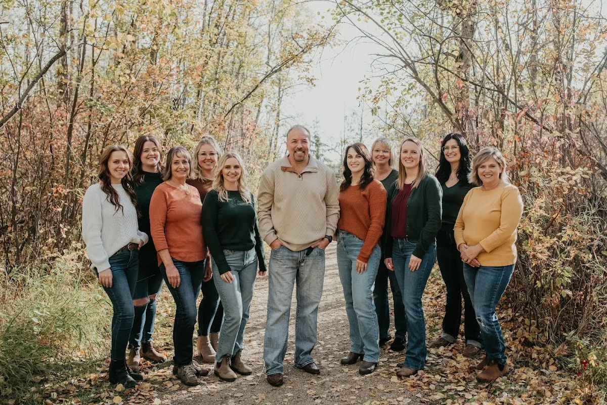 Timberlands Dental Care photo 2