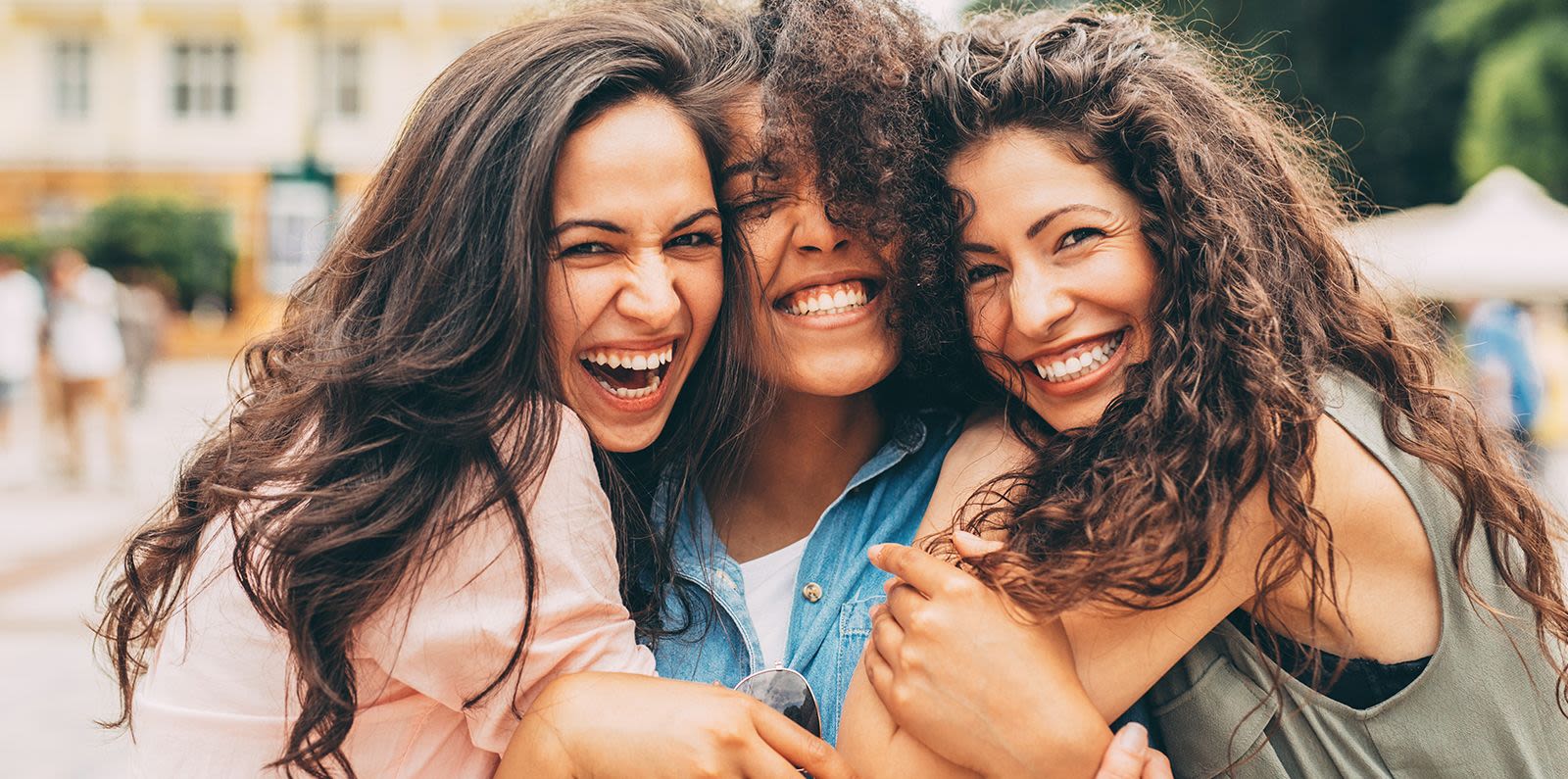 Timberlands Dental Care photo 1