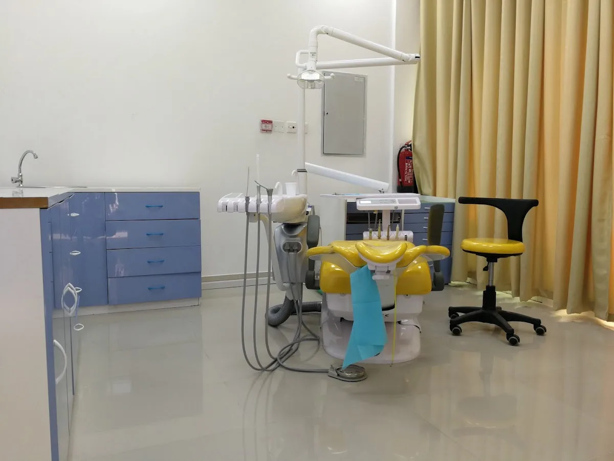 Royal Dental Care photo 3