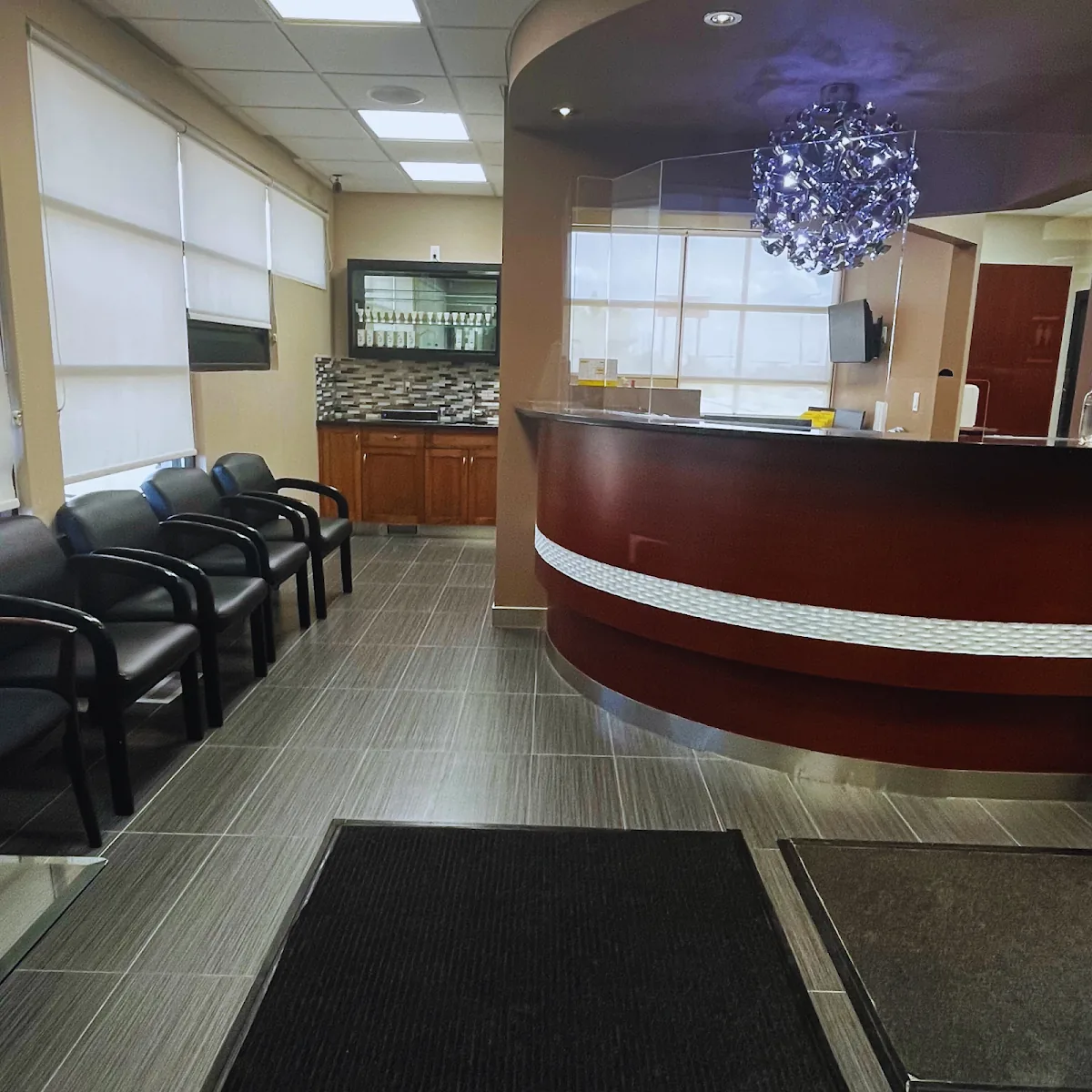 Advanced Technique Denture & Implant Solutions | South photo 5