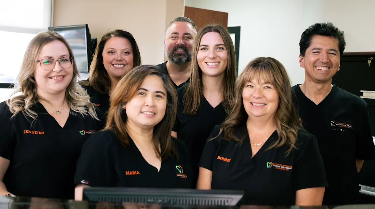 Advanced Technique Denture & Implant Solutions | South photo 2