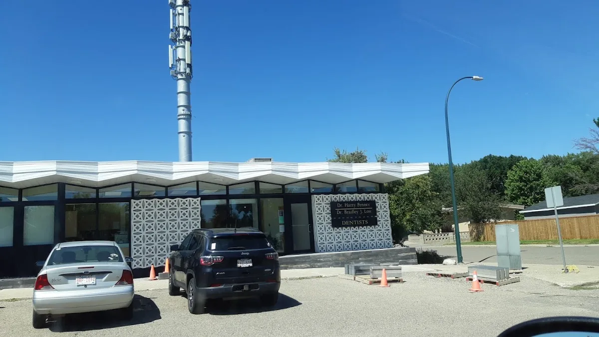 Parkside Dental Clinic photo 5