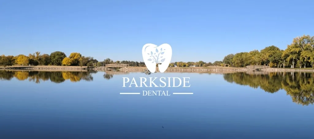 Parkside Dental Clinic photo 2