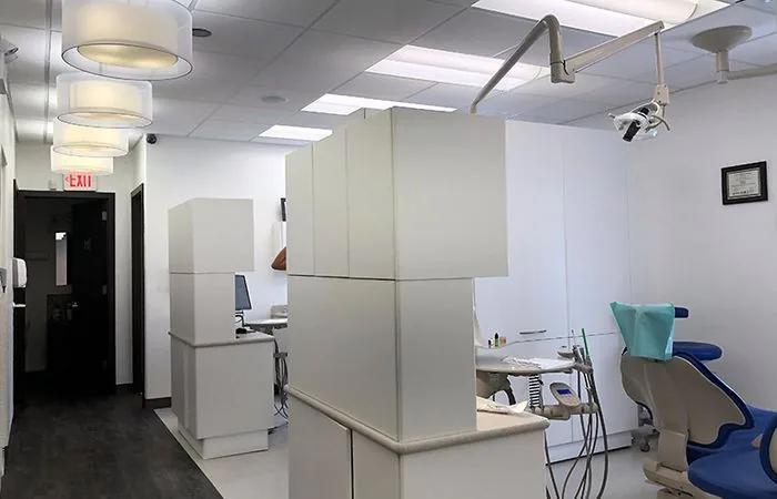 Absolute Dental Lethbridge photo 5