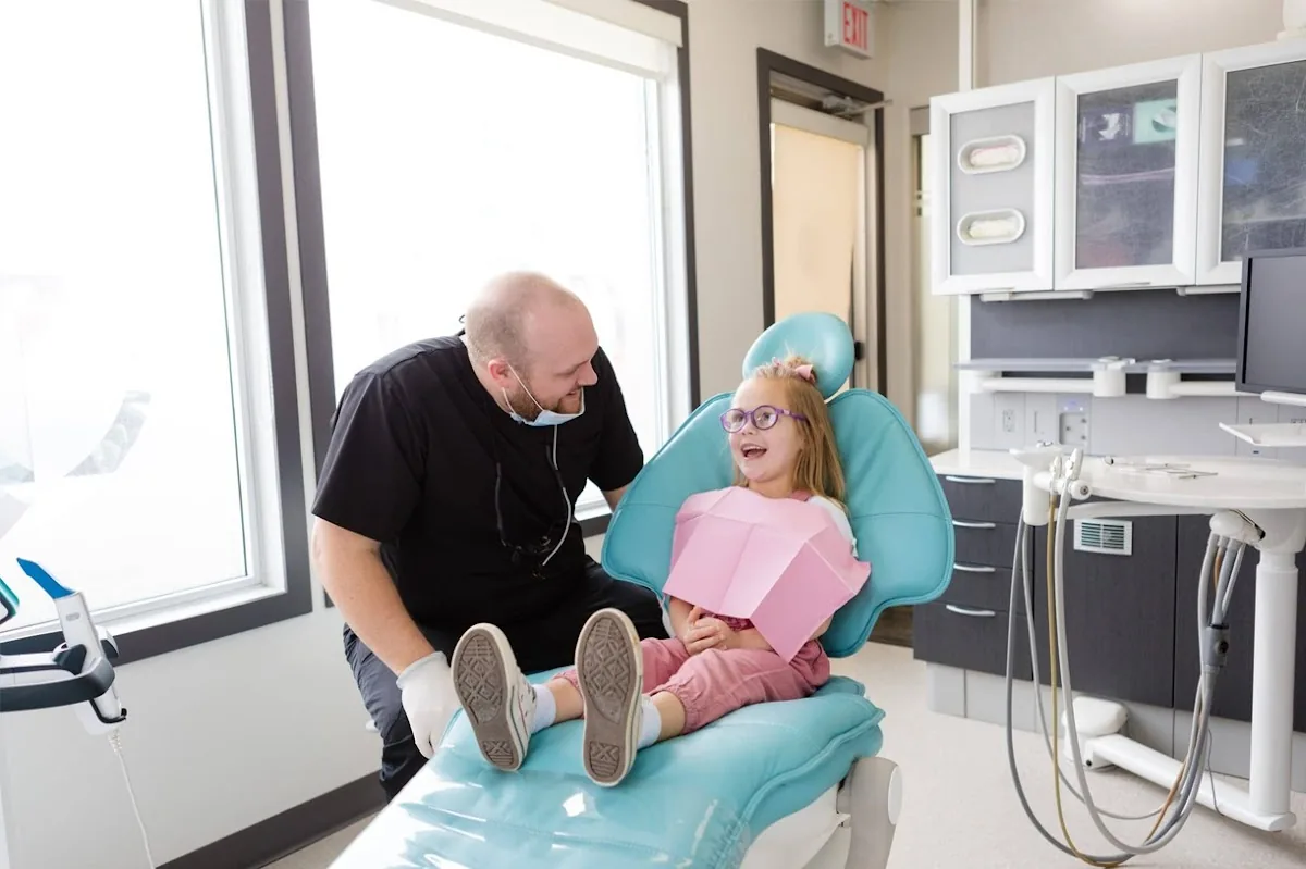 Absolute Dental Lethbridge photo 3