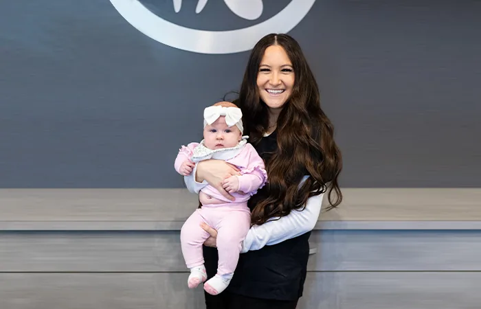 Absolute Dental Lethbridge photo 6