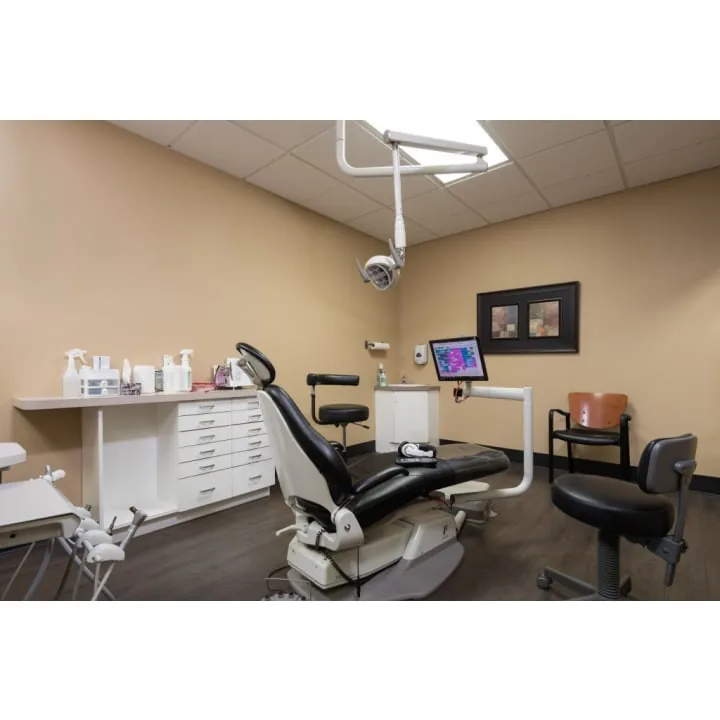 Hall Dental photo 2