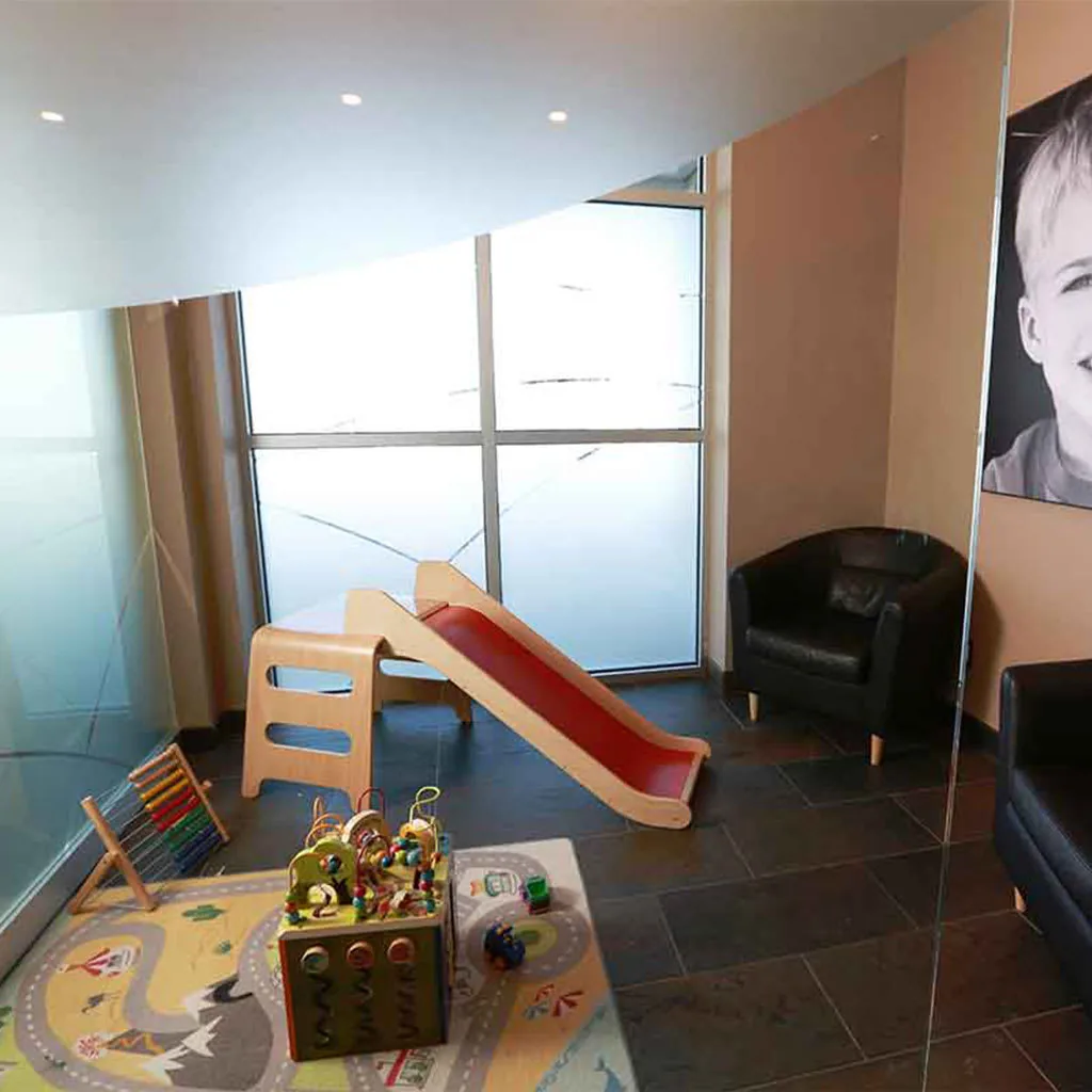 Southridge Dental photo 6