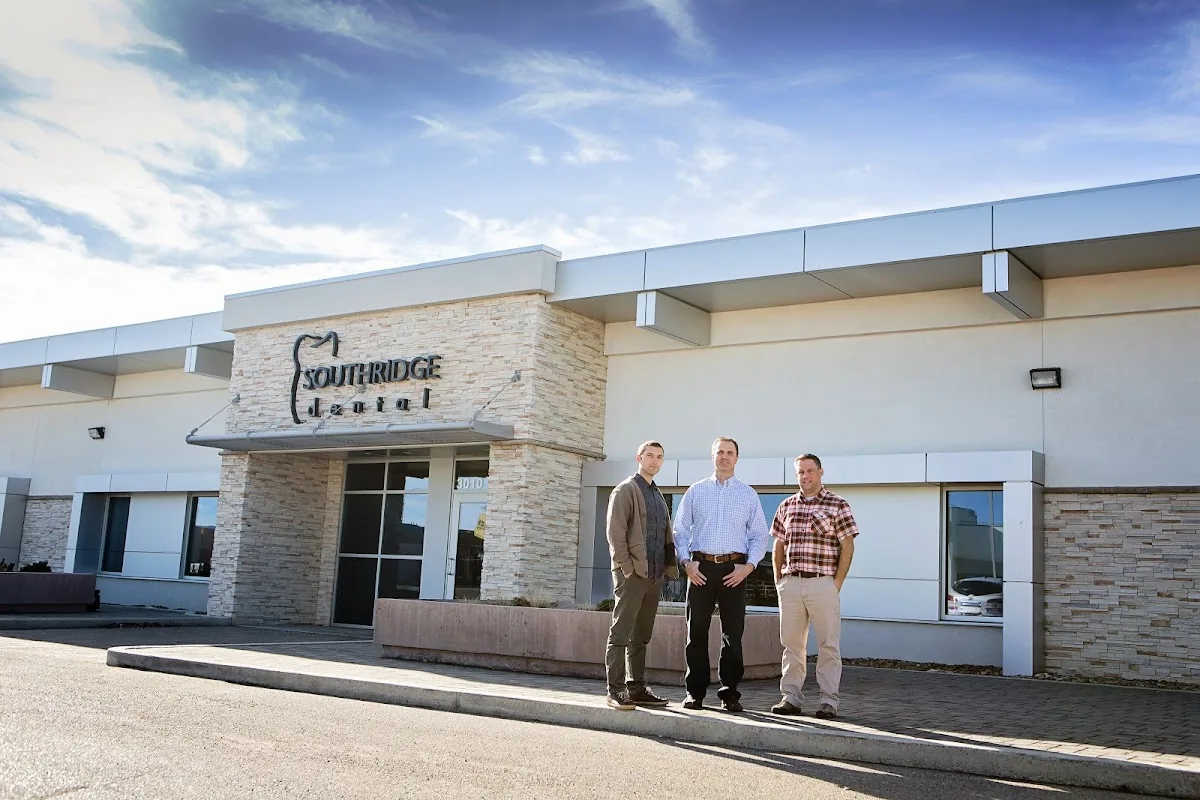 Southridge Dental photo 3