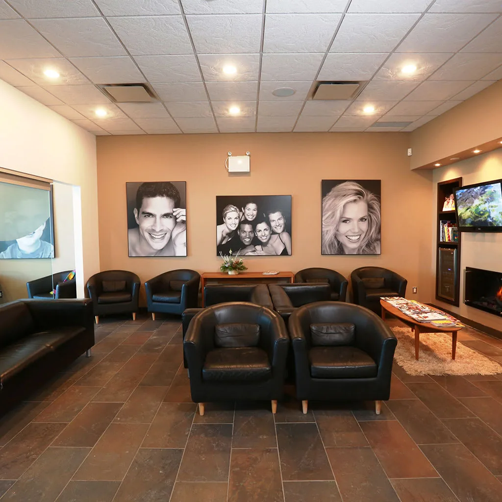 Southridge Dental photo 4