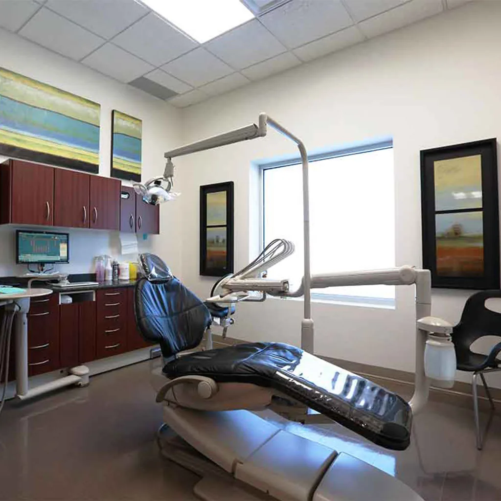 Southridge Dental photo 5