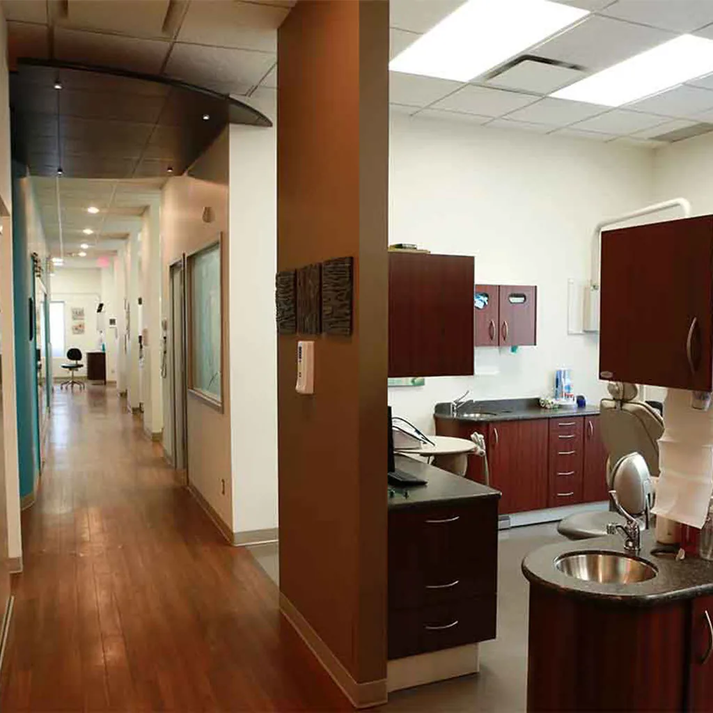 Southridge Dental photo 2