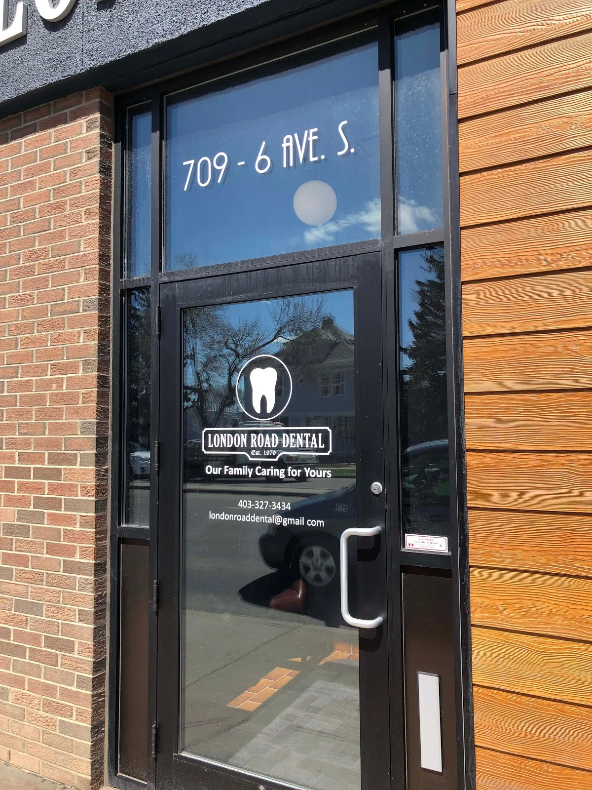 London Road Dental photo 5