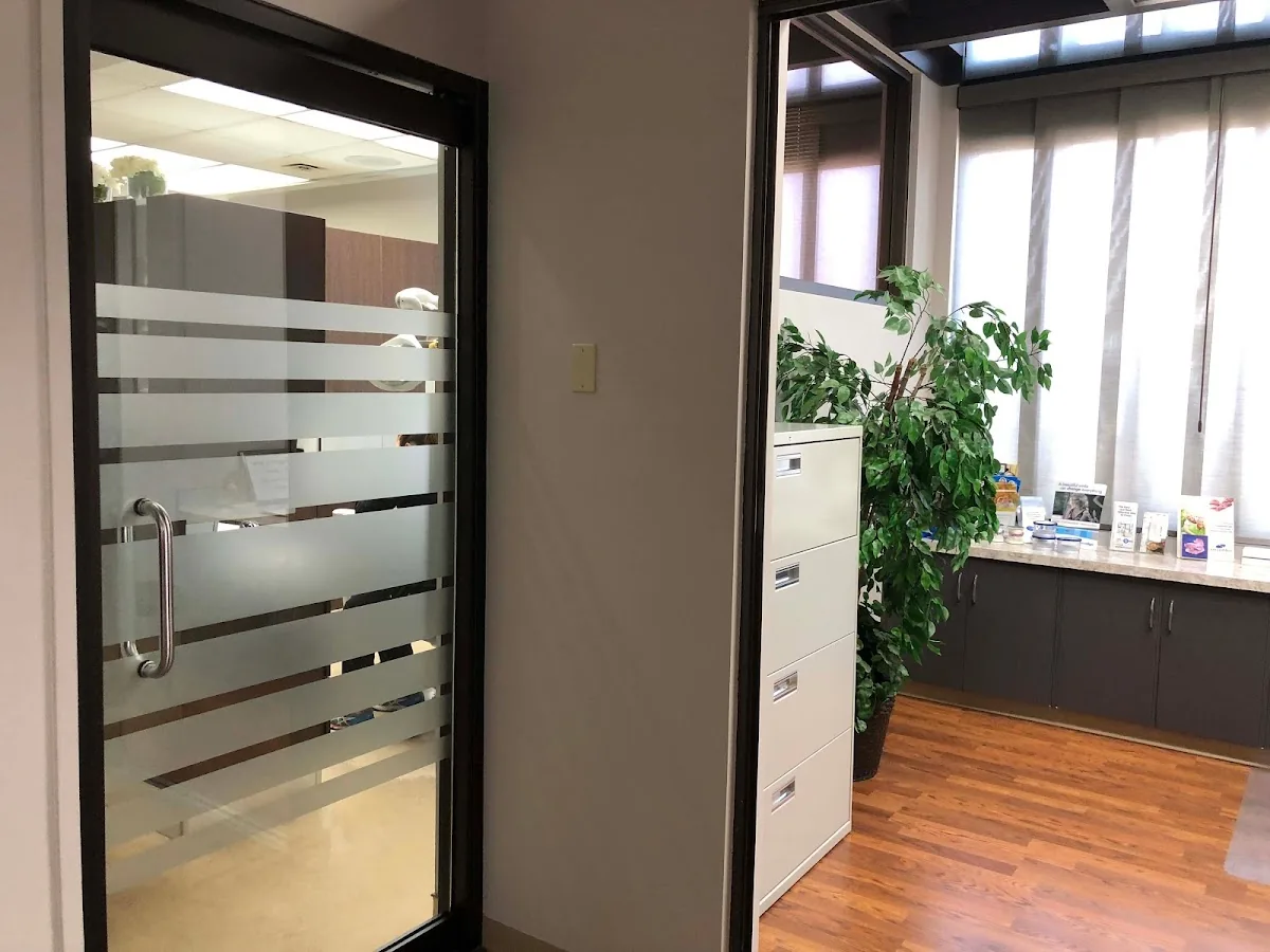 London Road Dental photo 6