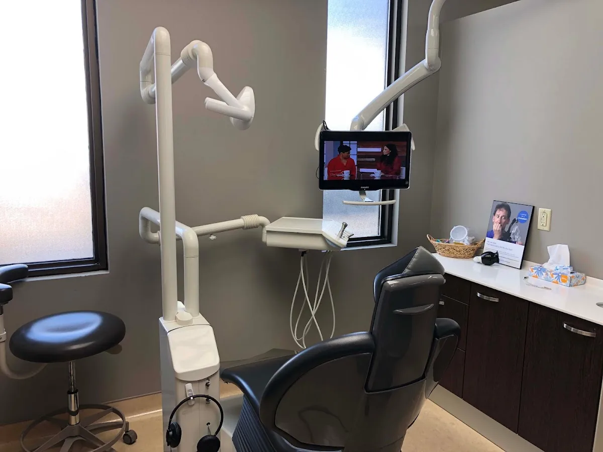 London Road Dental photo 4