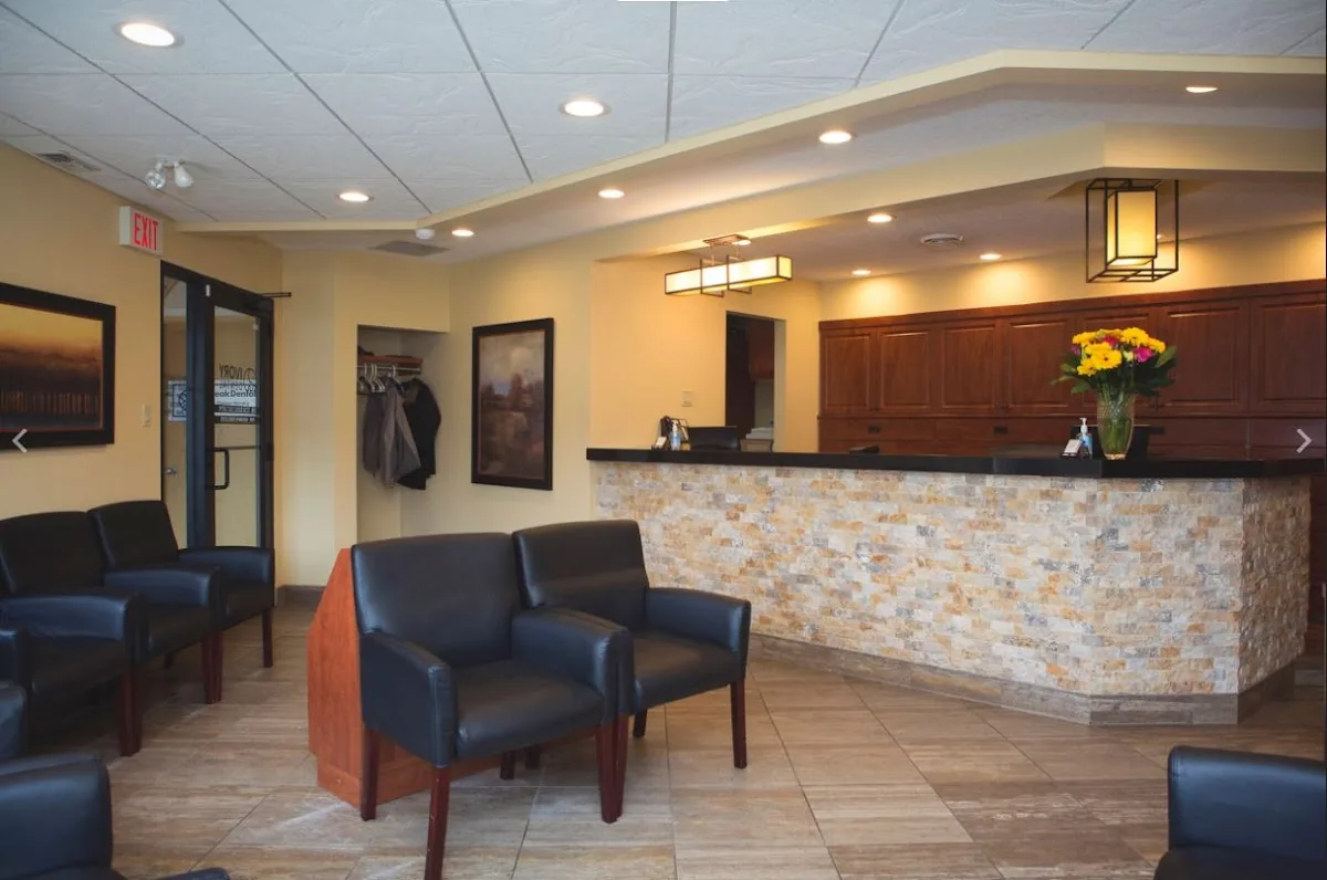 Ivory Dental photo 5