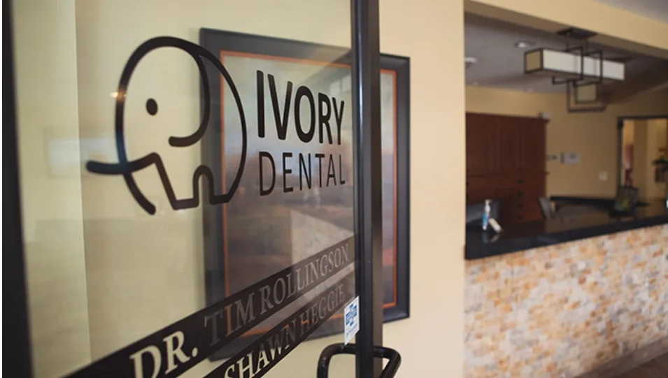 Ivory Dental photo 6