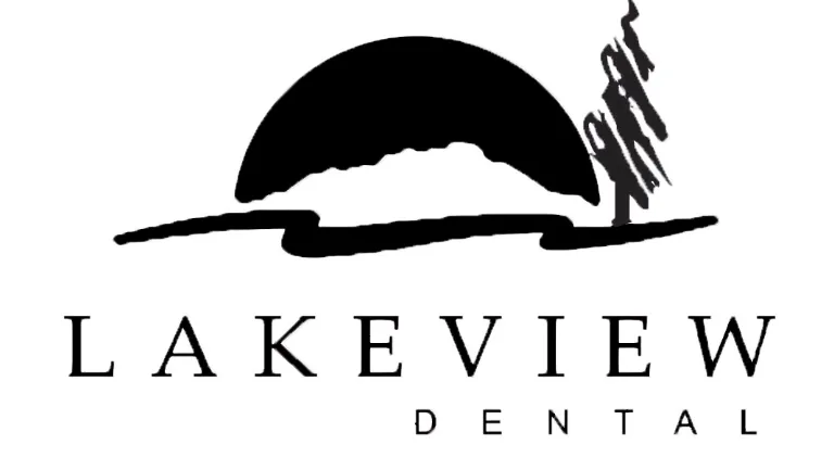 Lakeview Dental Clinic photo 3