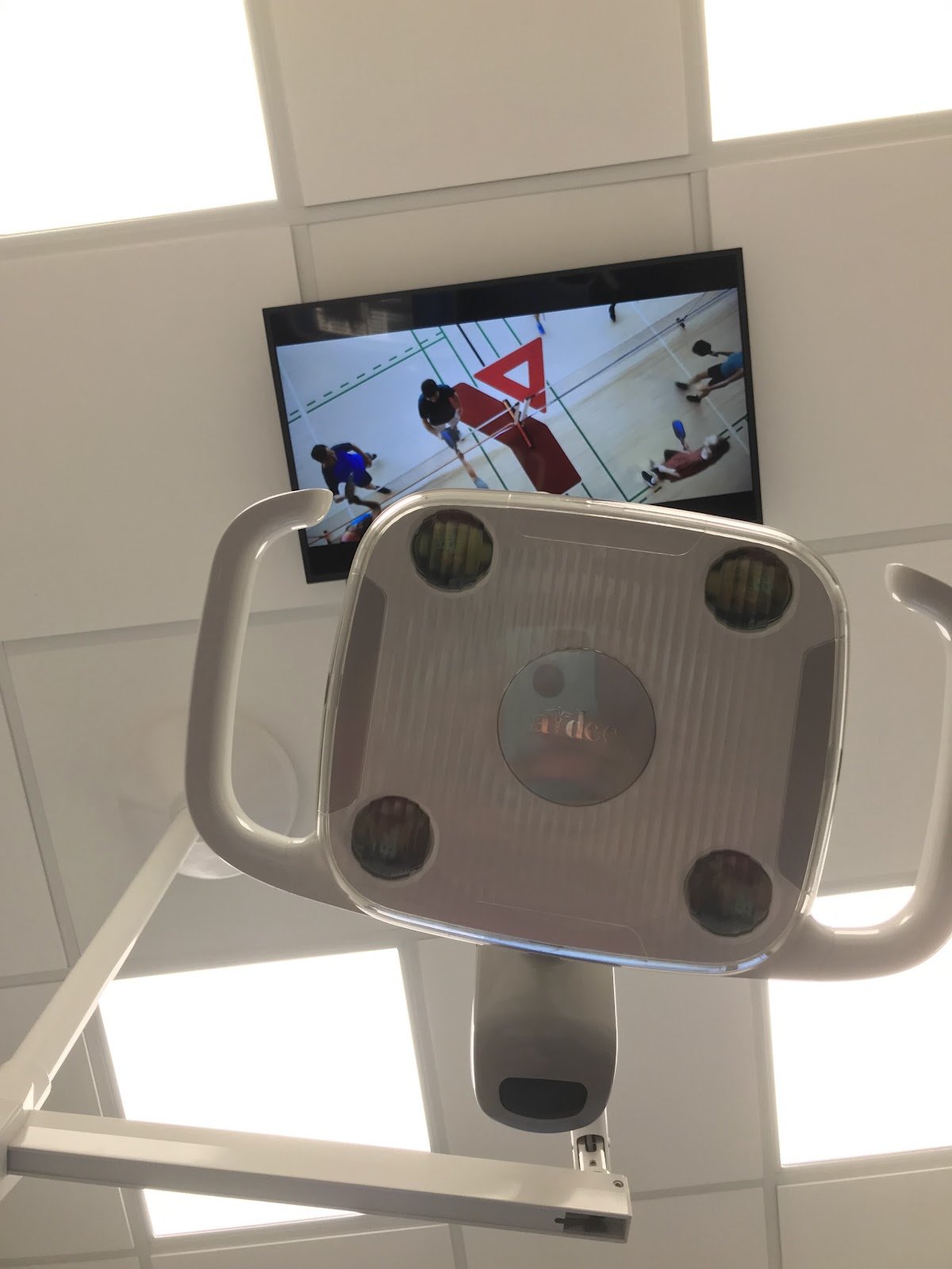 Lakeview Dental Clinic