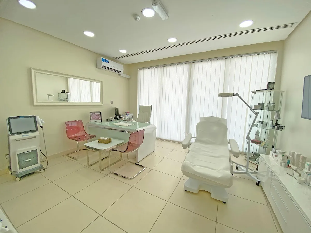 Moonlight Poly Clinic photo 2