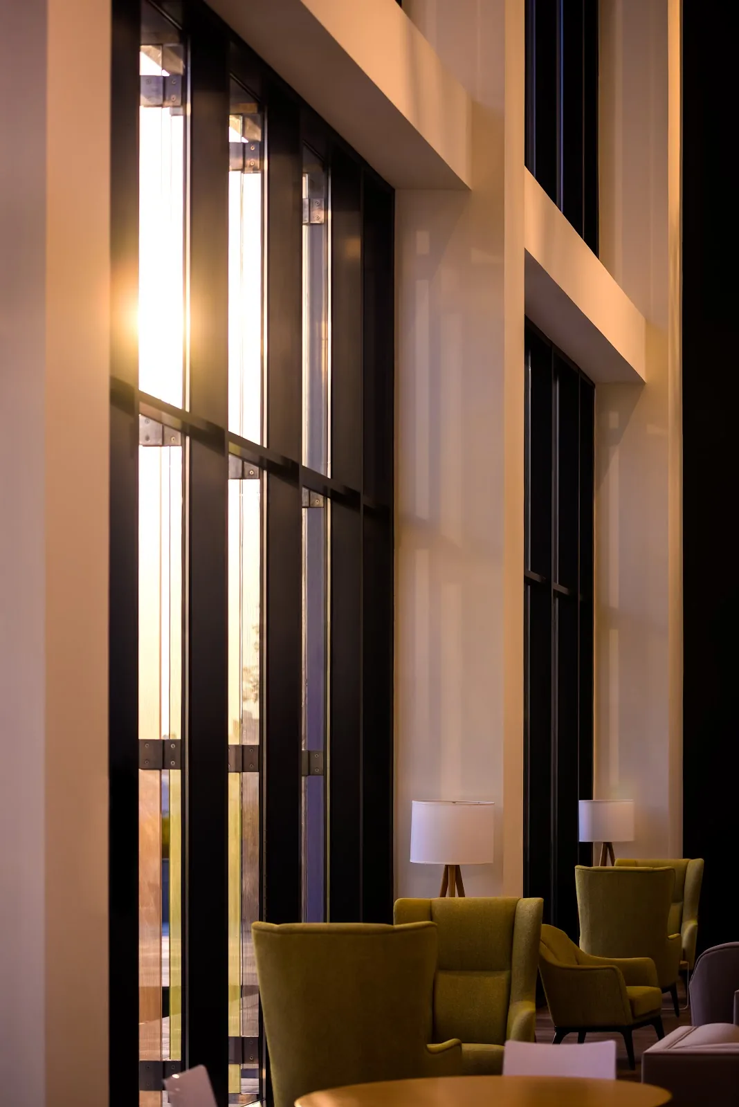 McBody Clinic � Best Cosmetic/ Plastic Surgery || Dental Clinic || Weight loss || Bariatric Surgery || Dietcian & More photo 6