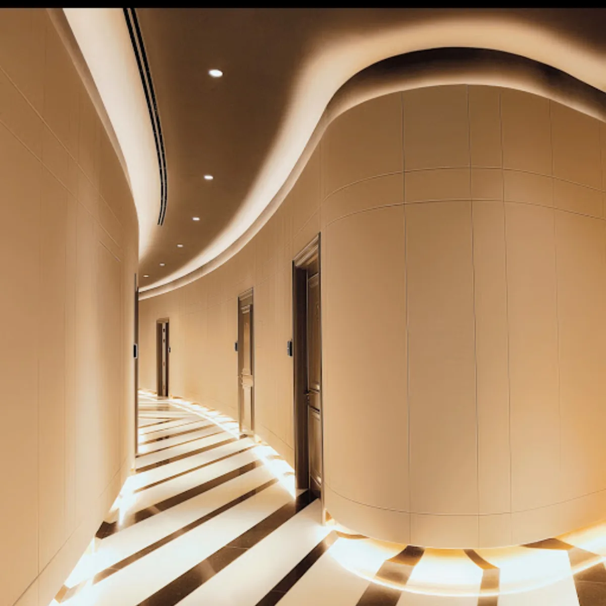 McBody Clinic � Best Cosmetic/ Plastic Surgery || Dental Clinic || Weight loss || Bariatric Surgery || Dietcian & More photo 3