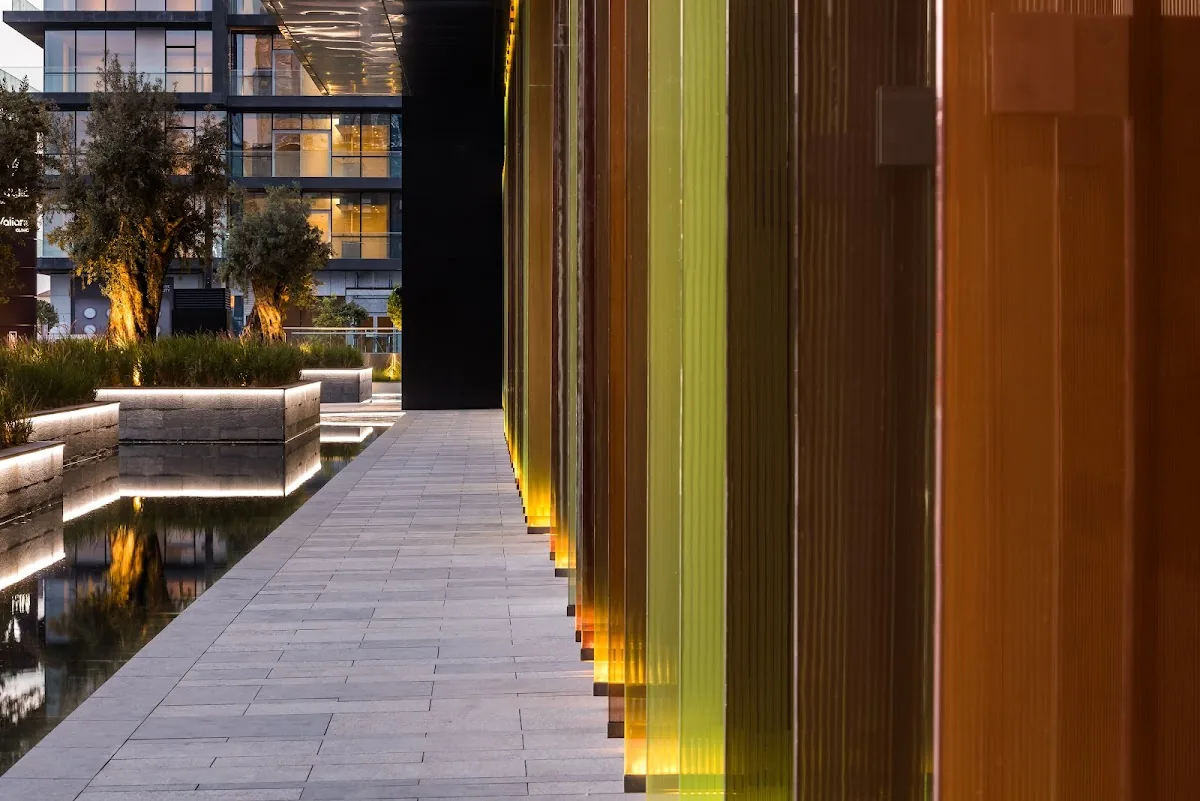 McBody Clinic � Best Cosmetic/ Plastic Surgery || Dental Clinic || Weight loss || Bariatric Surgery || Dietcian & More photo 5