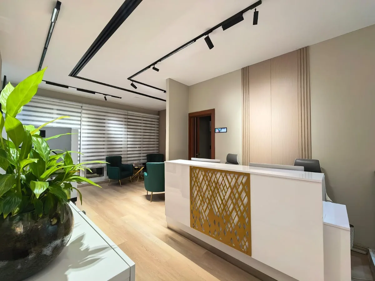 DermaZone Laser and Cosmetic Center photo 5