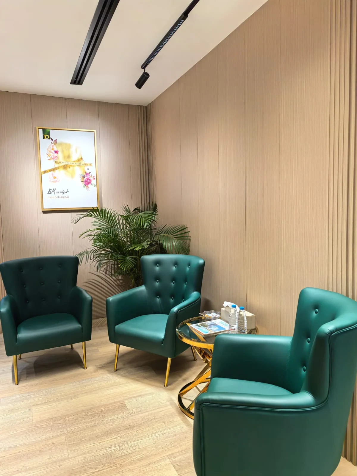 DermaZone Laser and Cosmetic Center photo 2